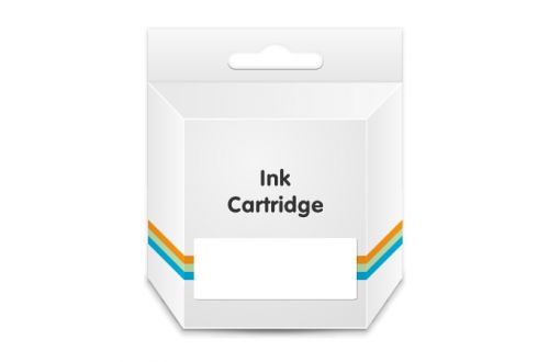 Cartridge Planet  REMANUFACTURED  304xl Multipack Black & Colour