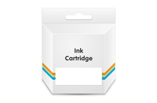 Cartridge Planet Remanufactured 18XL T1811 High Capacity Black Ink Cartridge